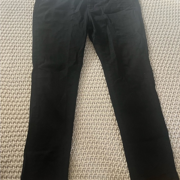 American eagles jeans - Picture 2 of 3